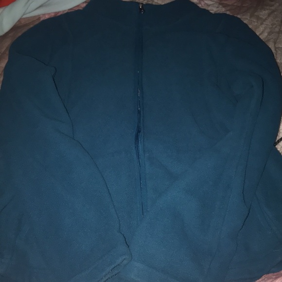 Jacket - Picture 2 of 2